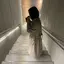 sakuraのプロフィール画像