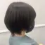 も・ω・ものプロフィール画像