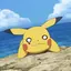 れおのプロフィール画像