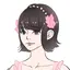 ロマネスコのプロフィール画像