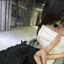 心美のプロフィール画像