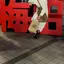 みりりんのプロフィール画像