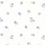 ♡のプロフィール画像