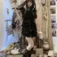 はるぴのプロフィール画像