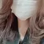 ゆいのプロフィール画像