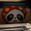 なぎさのプロフィール画像