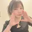 ちなみのプロフィール画像
