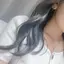 37のプロフィール画像