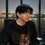 W.Fのプロフィール画像