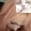 ☆のプロフィール画像
