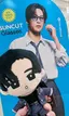 カズのプロフィール画像