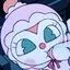 しおりのプロフィール画像