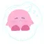 まやのプロフィール画像