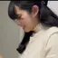 ゆきえのプロフィール画像