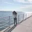 彩冬のプロフィール画像