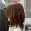 CTのプロフィール画像