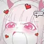 ぽぽちゃんのプロフィール画像