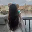 かすみちゃんのプロフィール画像