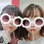 ︎☺︎︎☺︎のプロフィール画像
