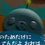see318のプロフィール画像