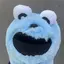 さくらのプロフィール画像