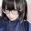 ことのプロフィール画像