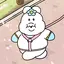 んぽちゃむのプロフィール画像