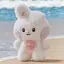 밍ㅗのプロフィール画像
