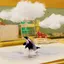Oshidaのプロフィール画像