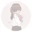 ゆいのプロフィール画像