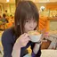 ゆりあのプロフィール画像