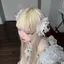 レオのプロフィール画像