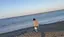 rのプロフィール画像