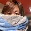 弥生のプロフィール画像