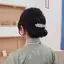 カンカンのプロフィール画像