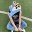 みなみのプロフィール画像