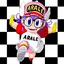 んちゃのプロフィール画像
