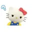 ミウのプロフィール画像