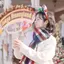 chiiibi*のプロフィール画像