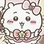 なつにゃんのプロフィール画像