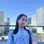 みゆのプロフィール画像