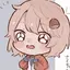 なぎさのプロフィール画像