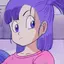 38のプロフィール画像