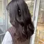 Sのプロフィール画像