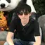 kenのプロフィール画像