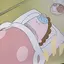みなもんのプロフィール画像