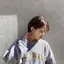 桃加のプロフィール画像