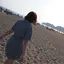 ゆーきのプロフィール画像