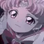 いちごのプロフィール画像