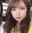 宗近怜奈のプロフィール画像
